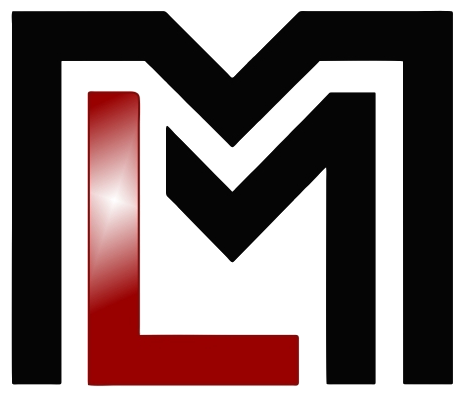 Manny Logo